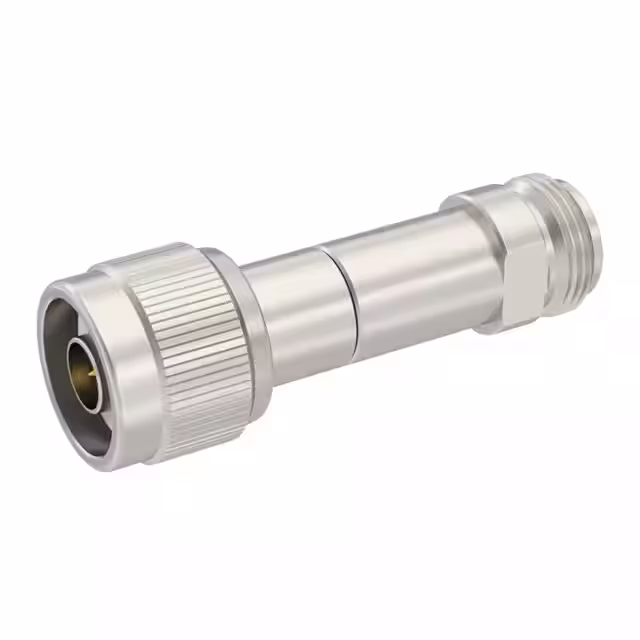 R585422030