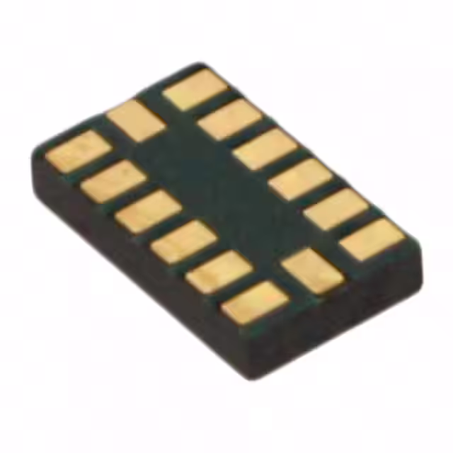 KXSS5-4457-FR