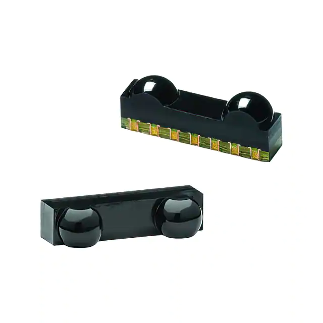 TFBS4652-TT1 TFBS4652-TT1