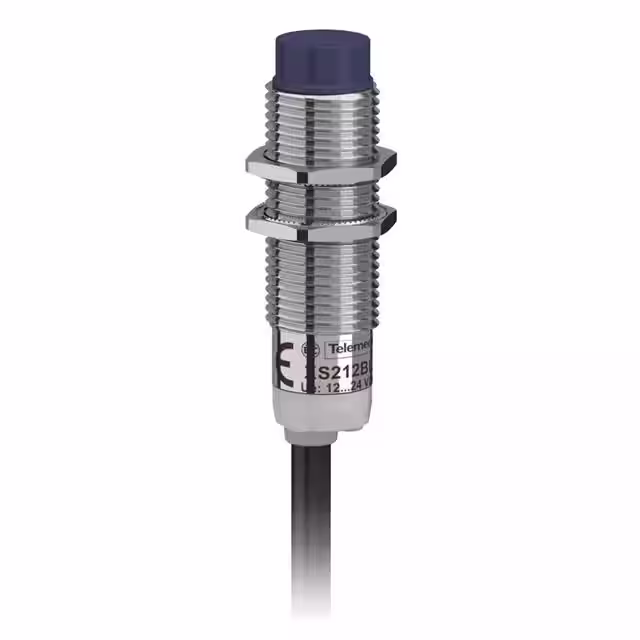 XS212BLPAL2