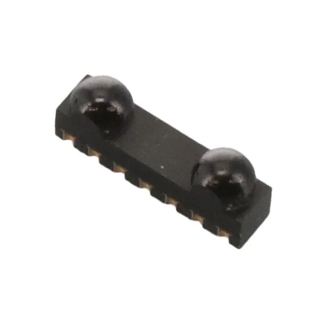 TFBS4650-TT3 TFBS4650-TT3