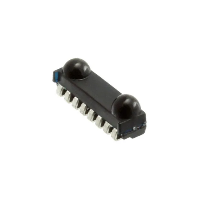TFDU4301-TR1 TFDU4301-TR1