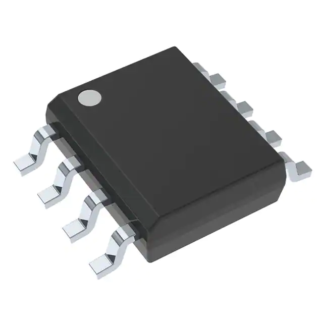 TISP6NTP2CDR-S