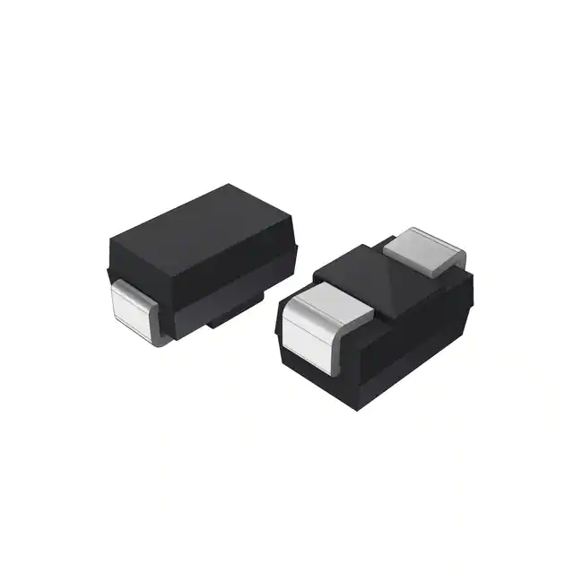 1SMB45CAT3G