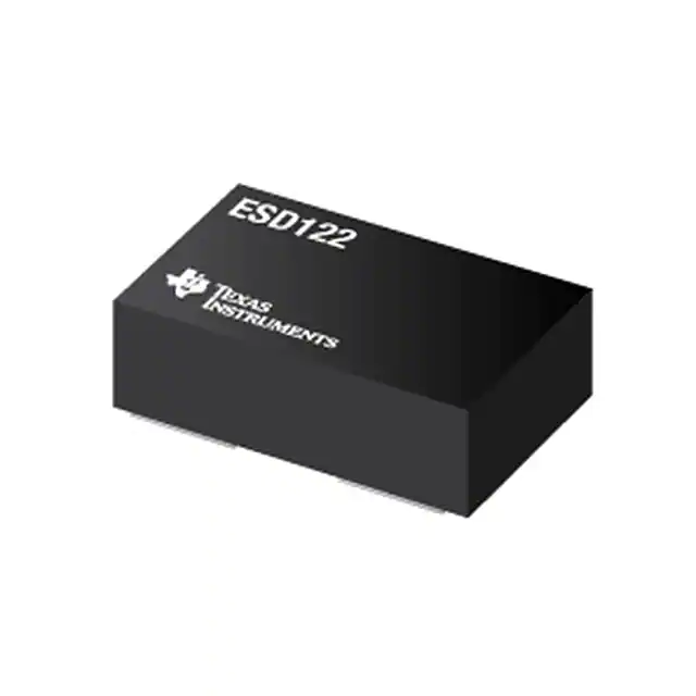 ESD122DMXR