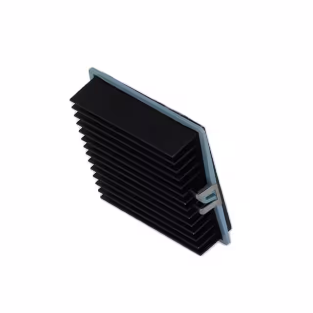 ATS-X53450K-C1-R0