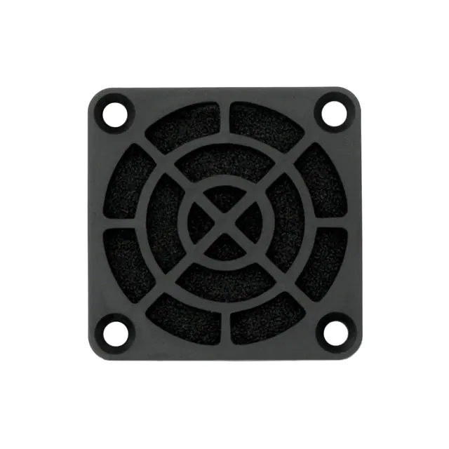 SC40-P15/45