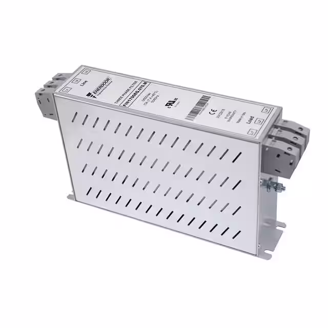 FIN1700EG.027.M