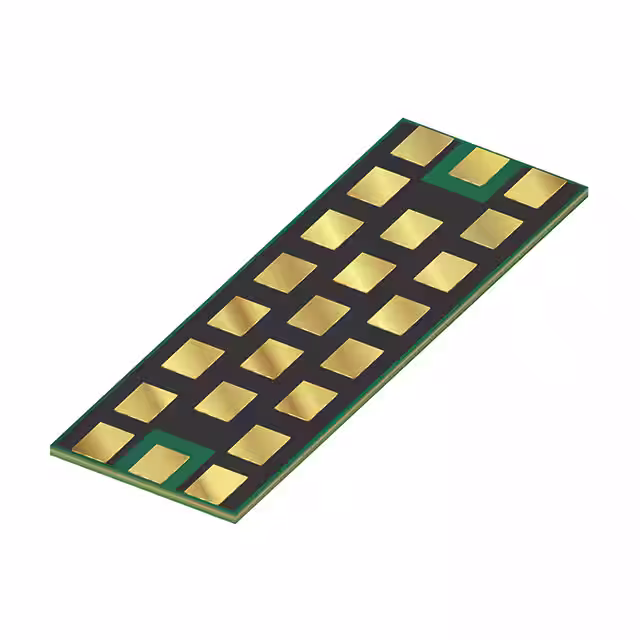 LP0BA0790A7TR\250
