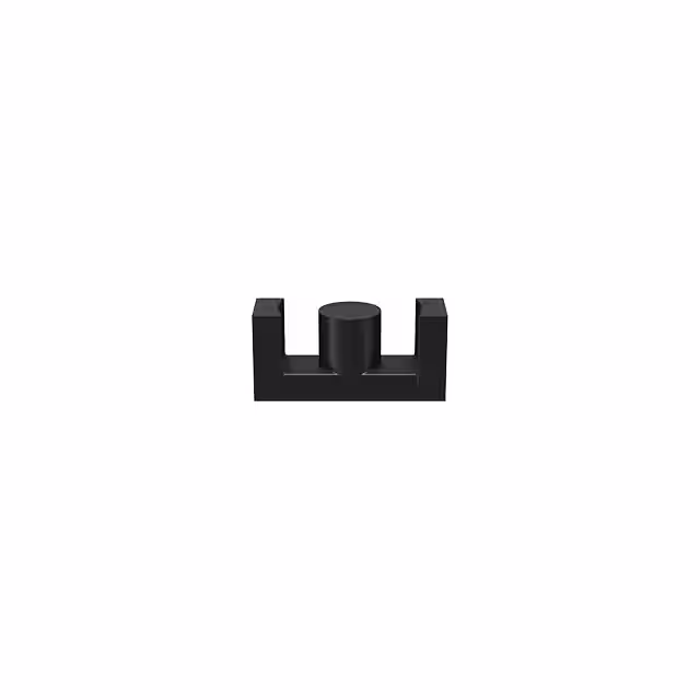B66358G0200X127