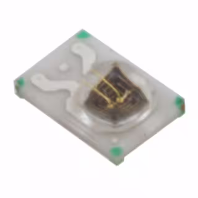 HIR-C06/L298-P01/TR