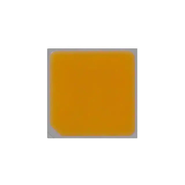 BXEP-50E-435-09A-00-00-0