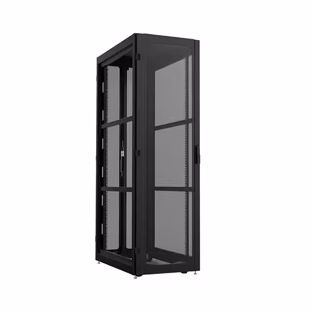 DC100SP4242