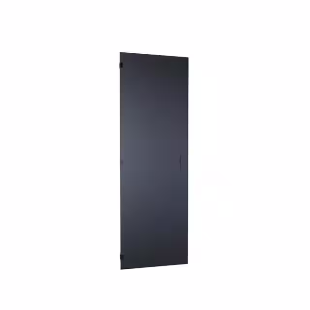 HWFSD3048UBK