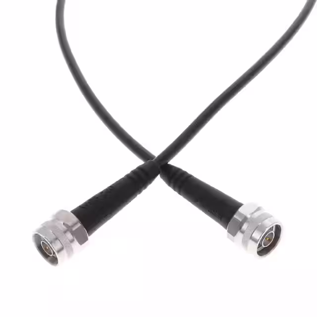 LDB240NMNM3.0F