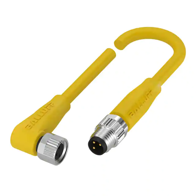 Balluff BCC0567