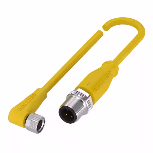 Balluff BCC0584