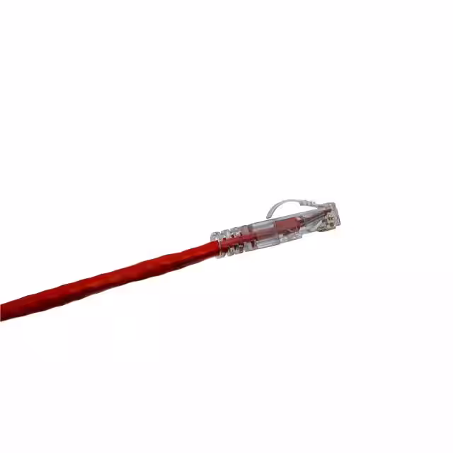 MA-E5R-40-24PVC-F