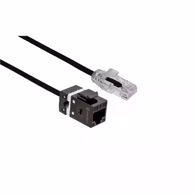 MF-C6K-10-28LSZH-F
