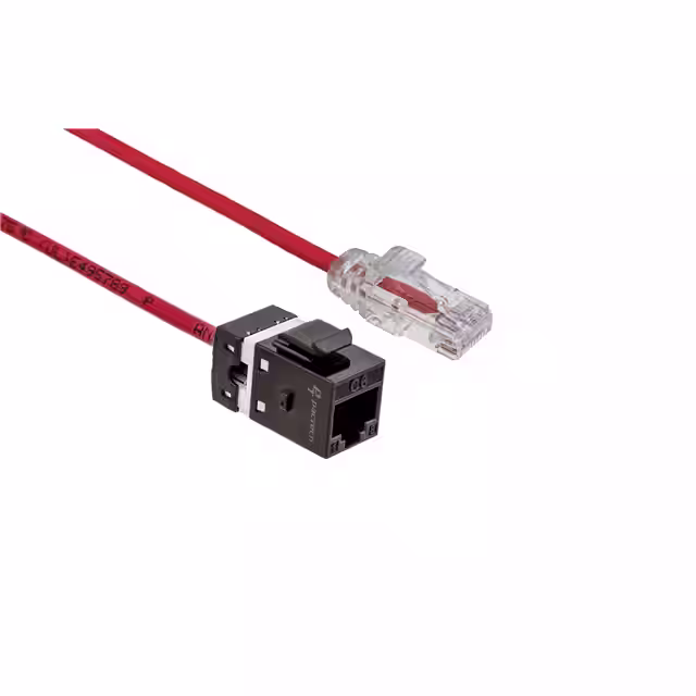 MF-C6R-03-28LSZH-F