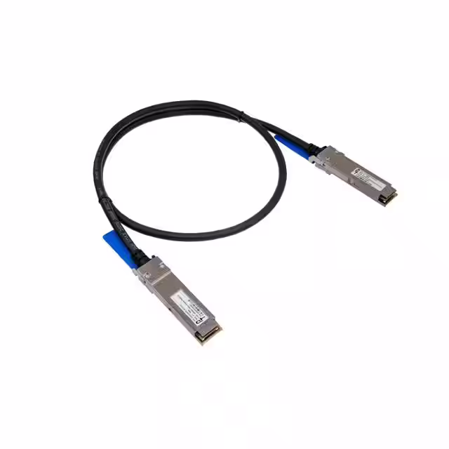 MIT-Q28-A30-200