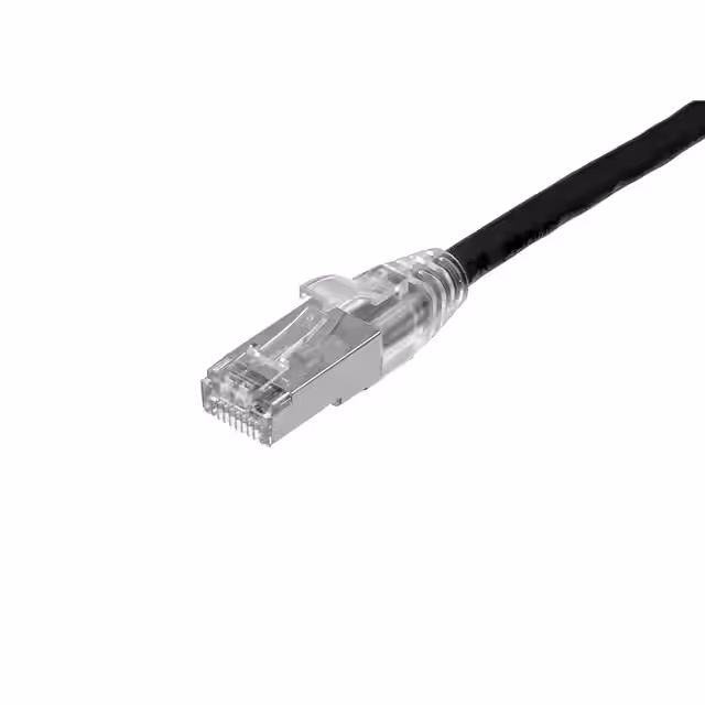 MM-S6AK-0.5-28PVC-F