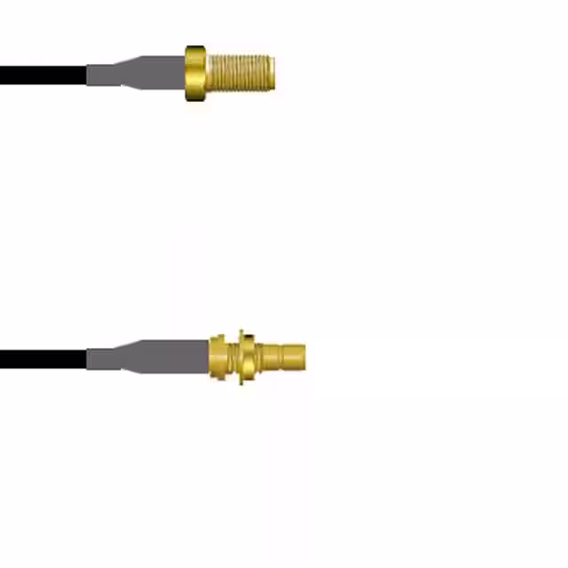 Q-2V03M0003003I