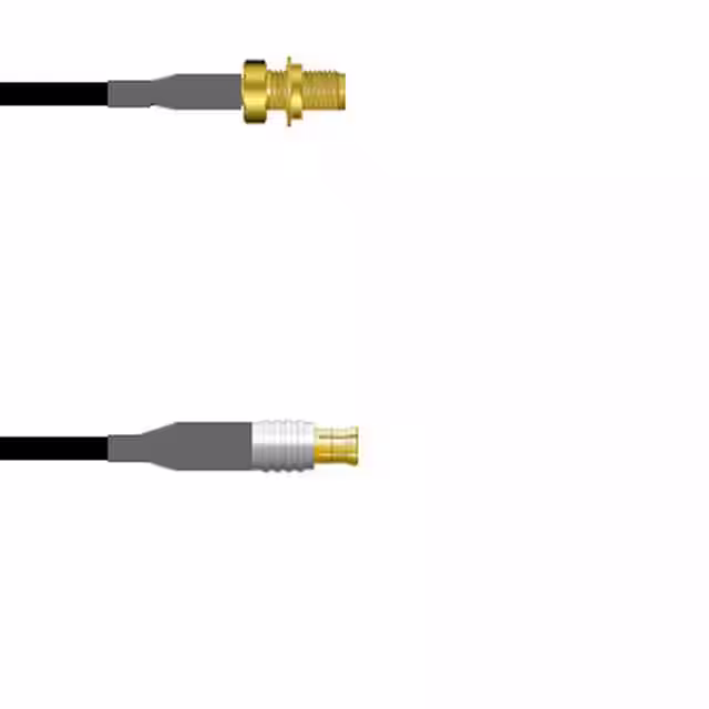 Q-2W01F00032.5M