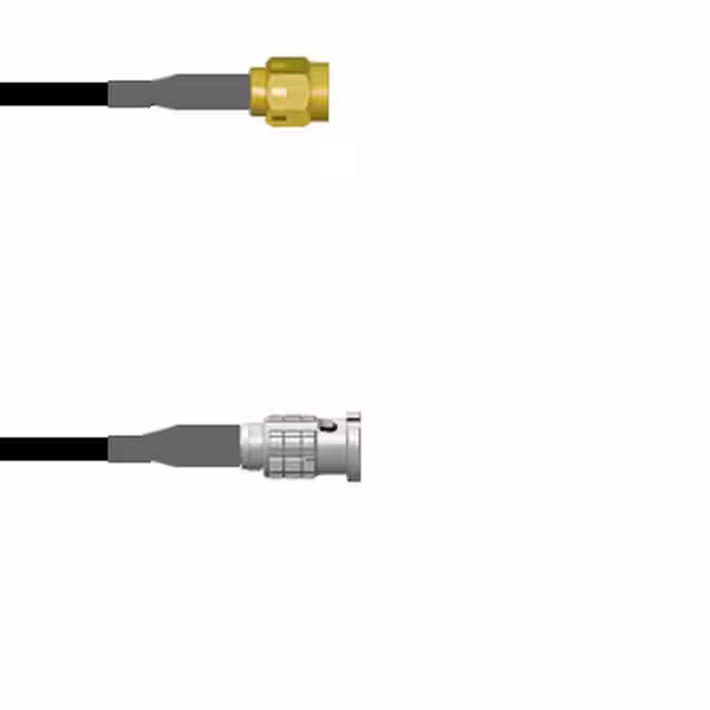 Q-3B00V0003003M
