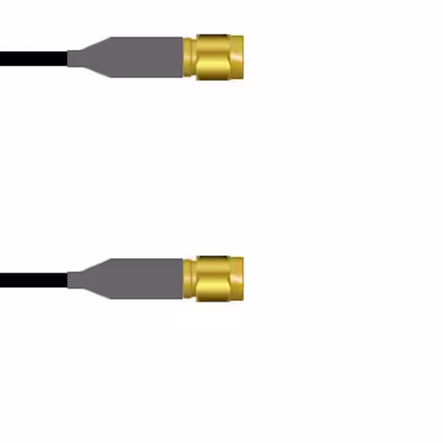 Q-690690008024I