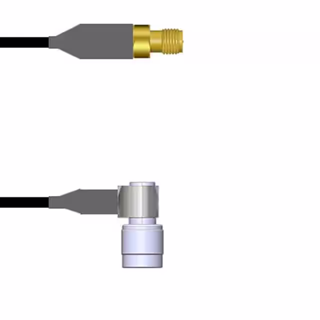 Q-7004Z000M024I
