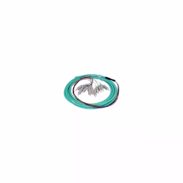 XPCSC01095