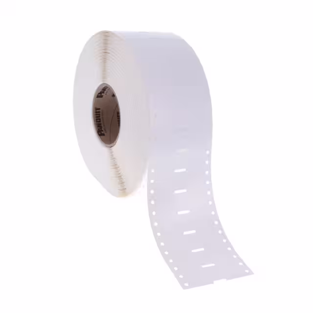 H200X025H1T-B