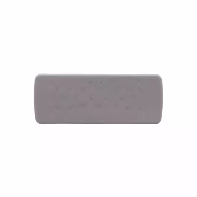 28655.6