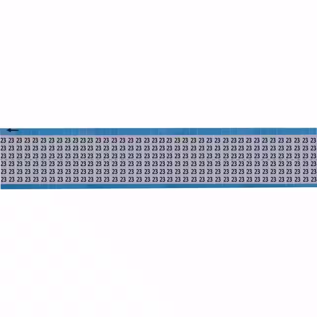 AF-23-SC-PK