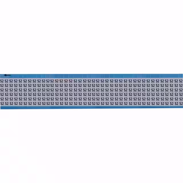 AF-S2-SC-PK