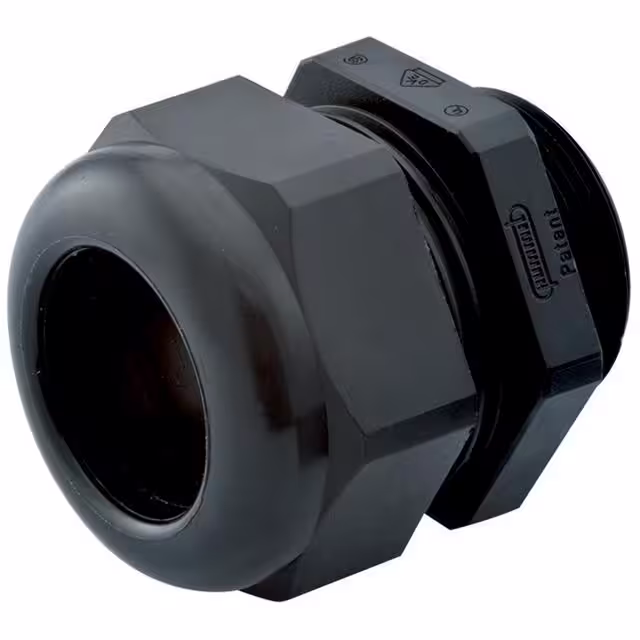 CD09AA-BK