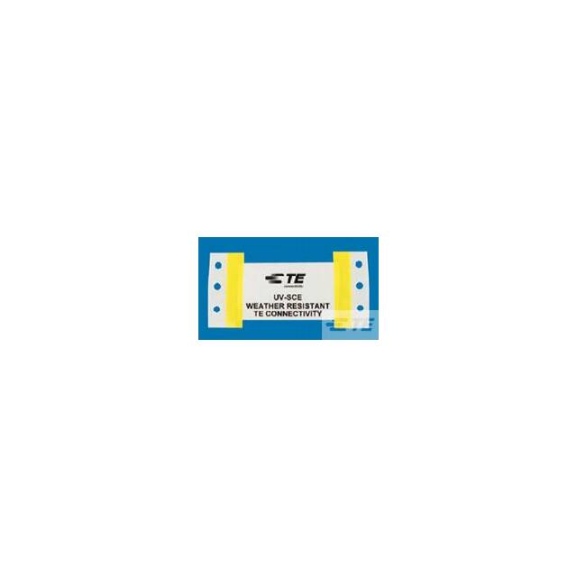 EC6640-000