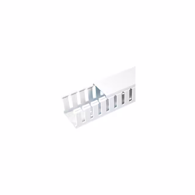 G2X3WH6-A
