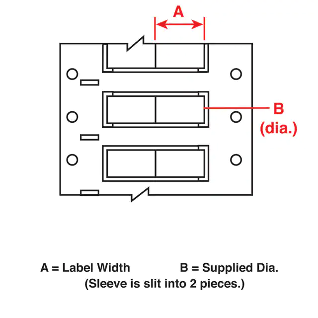 2HX-2000-2-WT-2