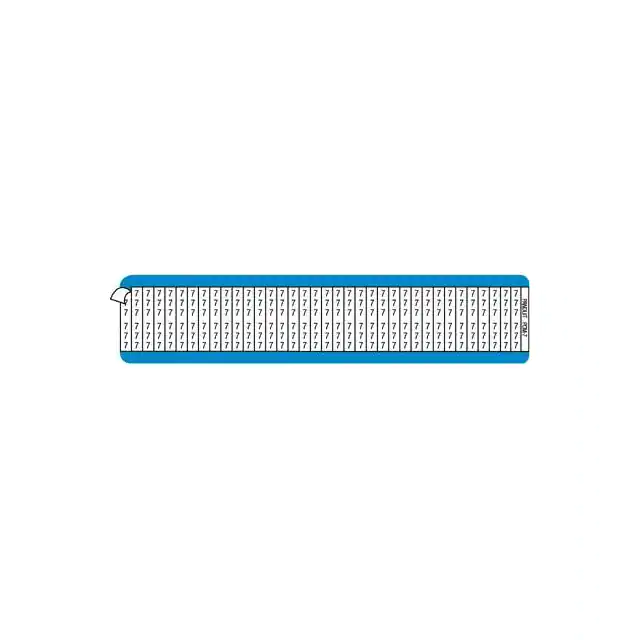 PPM-12