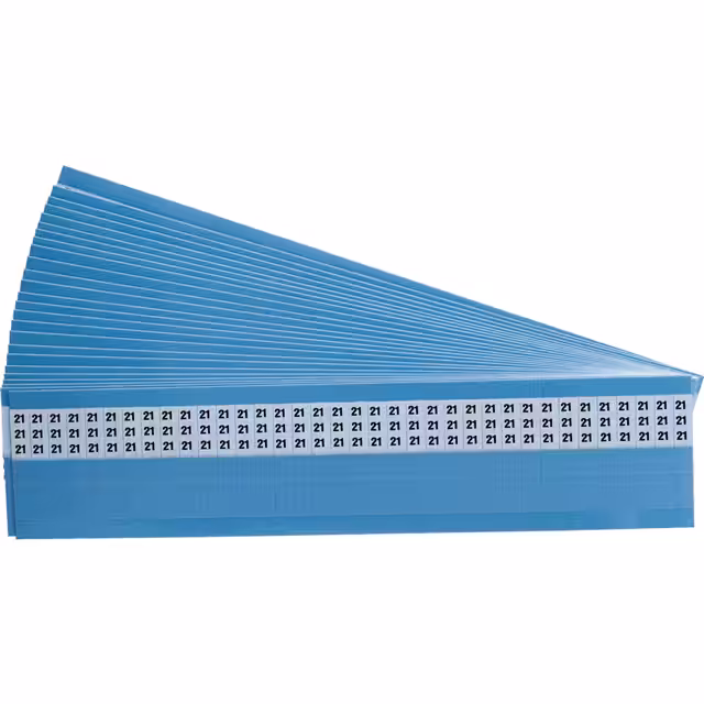 SLF-21-PK