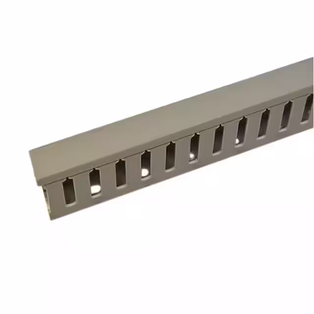T1-0510G
