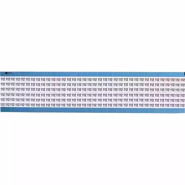 TWM-112-SC-PK