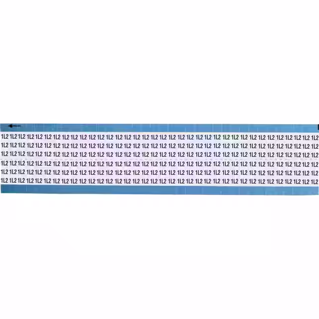 TWM-1L2-SC-PK