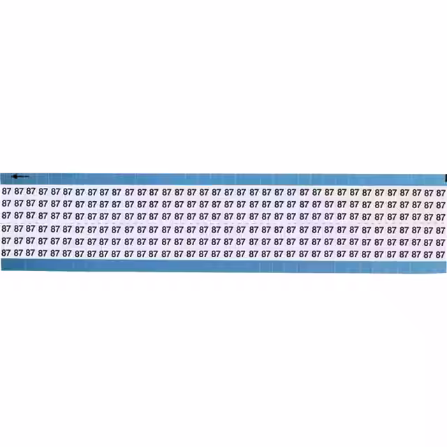 TWM-87-SC-PK