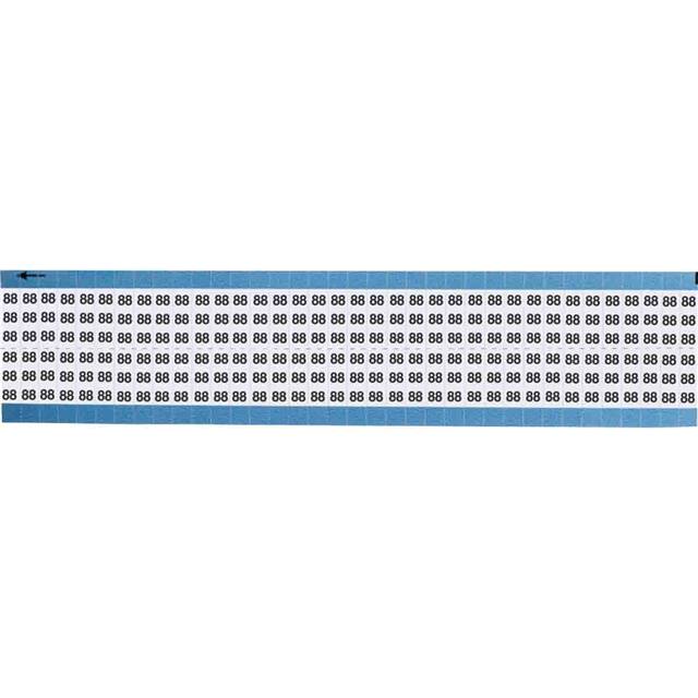TWM-88-SC-PK