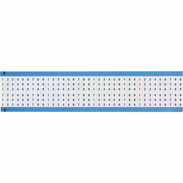 WM-0-9-SC-PK