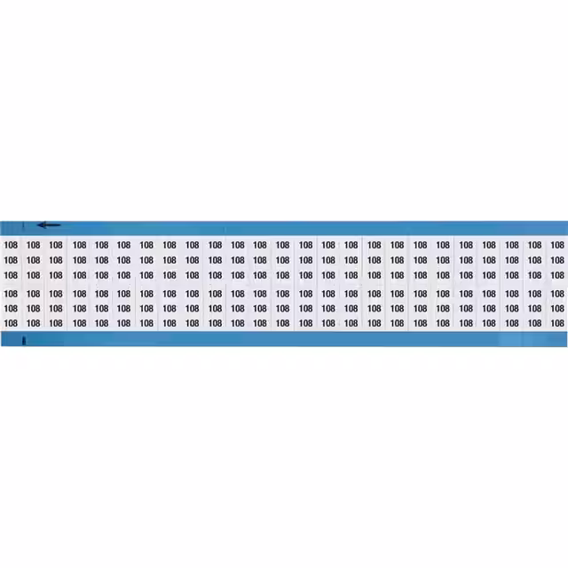 WM-108-SC-PK