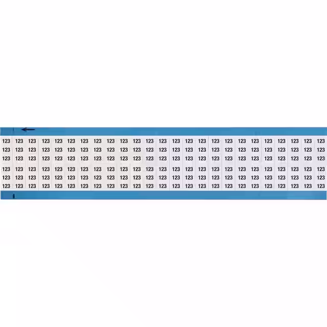 WM-123-SC-PK